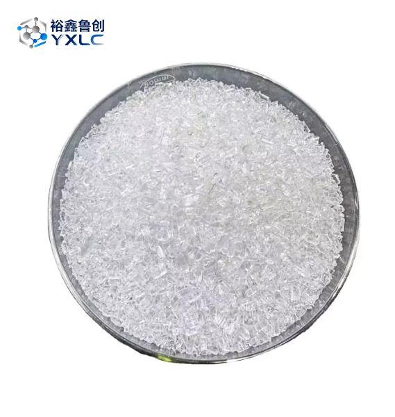 Catechol CAS# 120-80-9