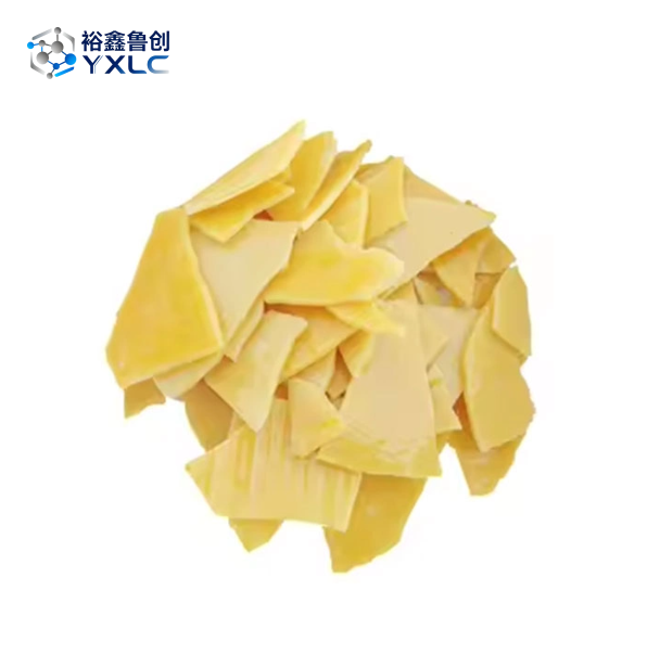Candelilla Wax CAS# 8006-44-8