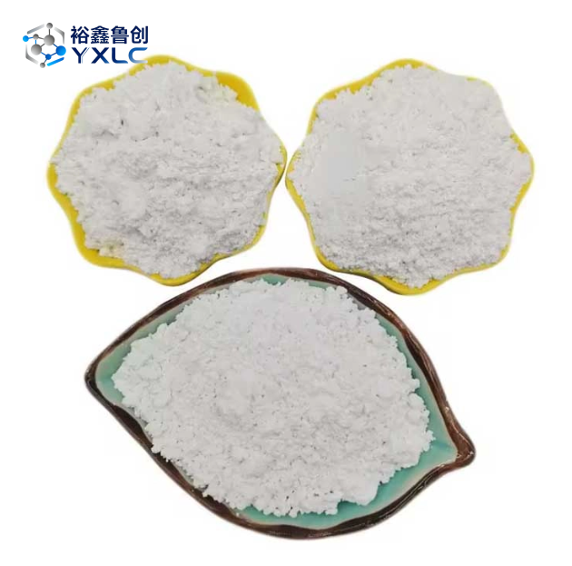 Dextran CAS #9004-54-0