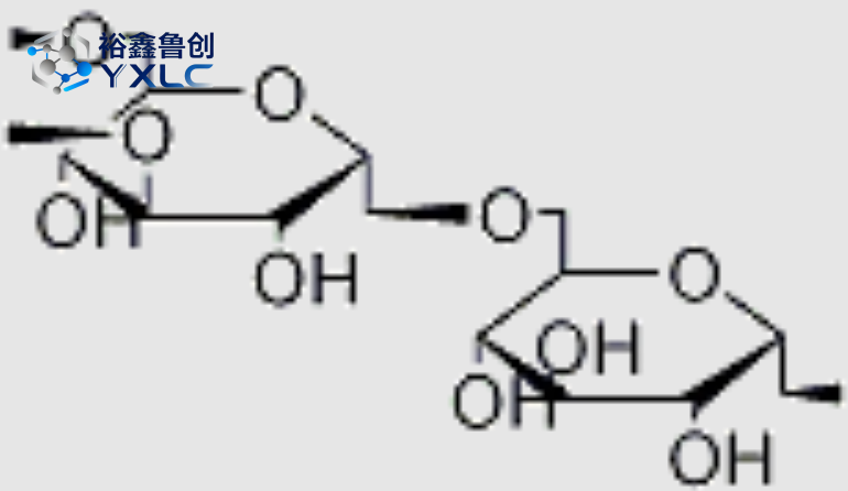 Dextran CAS #9004-54-0