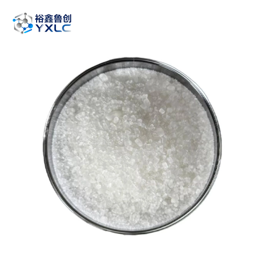 Salicylic acid CAS# 69-72-7