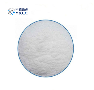 4-Chromanone CAS#491-37-2