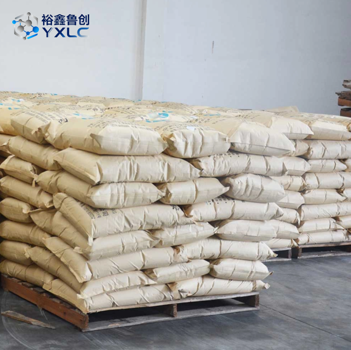 L-Tryptophan#73-22-3