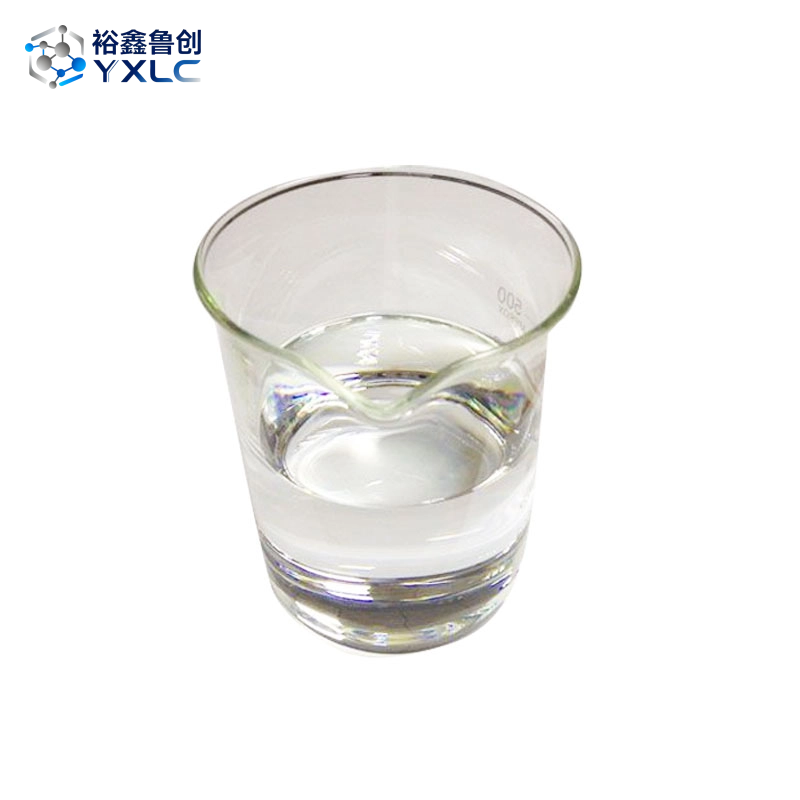 Methyl Palmitate CAS #112-39-0