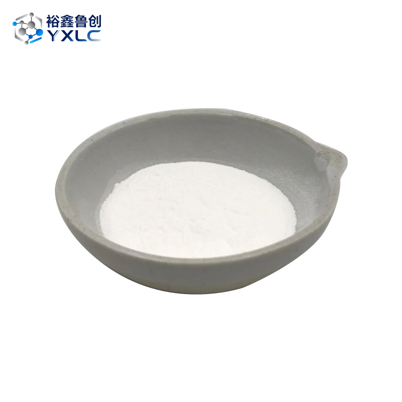 N-Hexadecyltrimethylammonium Chloride CAS#112-02-7