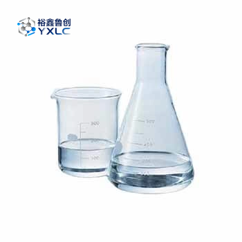 Benzyl Alcohol CAS#100-51-6