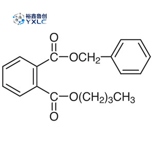 DI-N-OCTYL PHTHALATE CAS#117-84-0