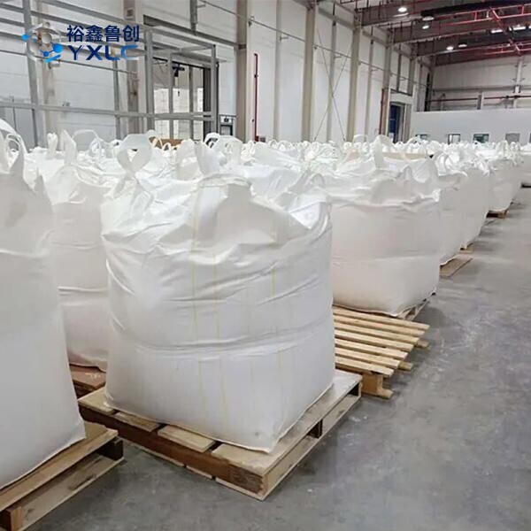Sodium Hydroxide