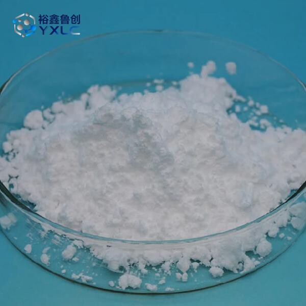Sodium Carbonate