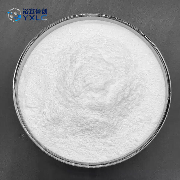 Sodium Carbonate