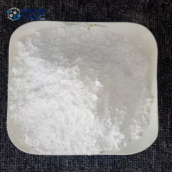 Sodium Carbonate