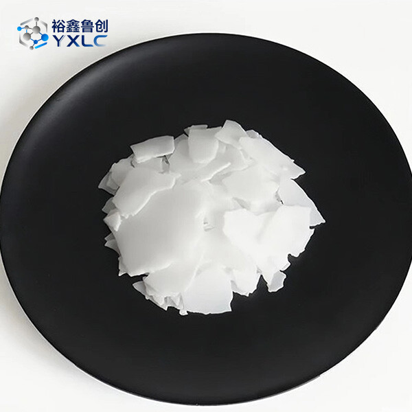 Potassium Hydroxide