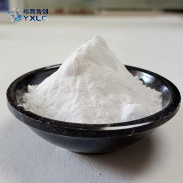Potassium Hydroxide