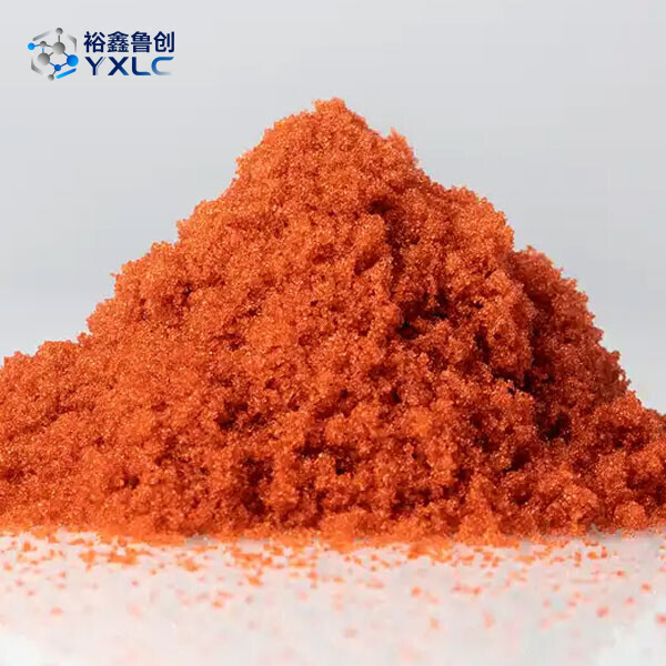 Cobalt Sulfate