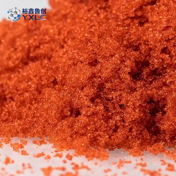 Cobalt Sulfate
