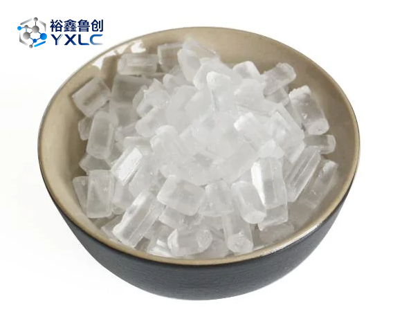 Sodium Thiosulfate