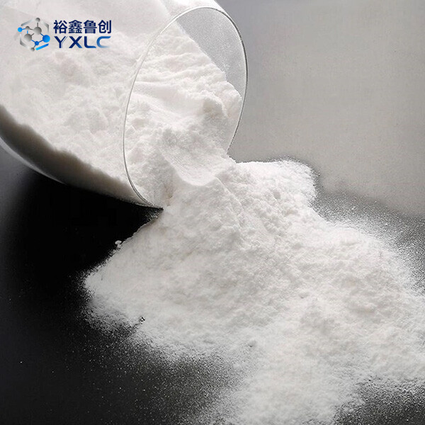 Sodium Bicarbonate