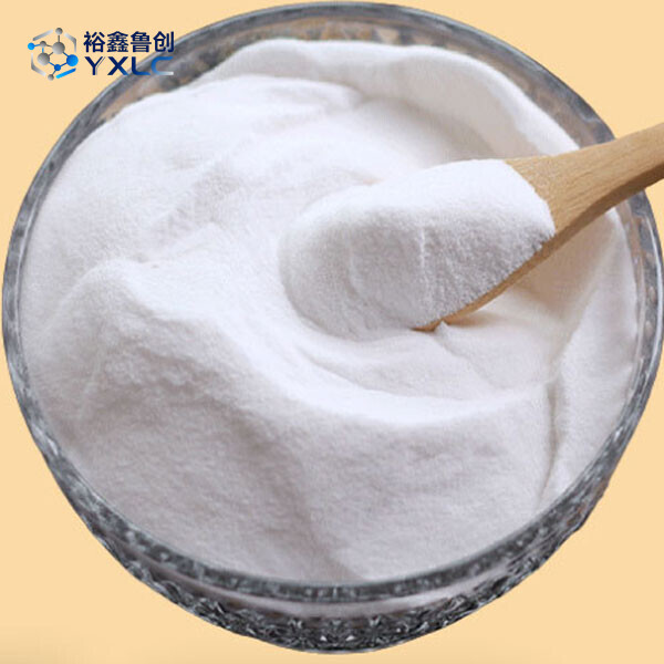 Sodium Bicarbonate