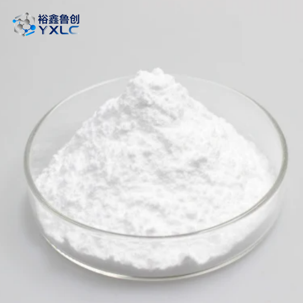 Sodium Formate