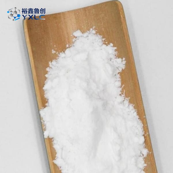 Sodium Formate