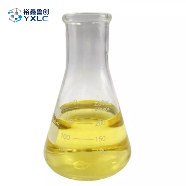 N-MethyldiethanolaMine