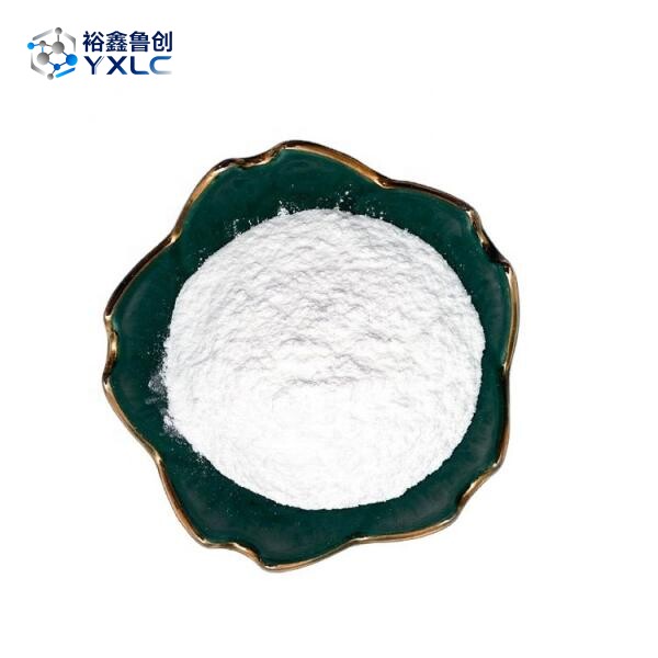 Ammonium Carbamate