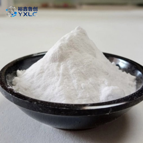 Ammonium Carbamate