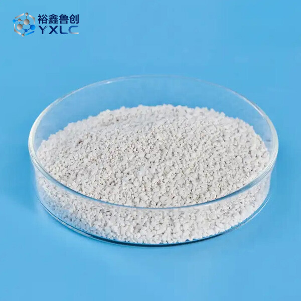 Calcium Hypochlorite