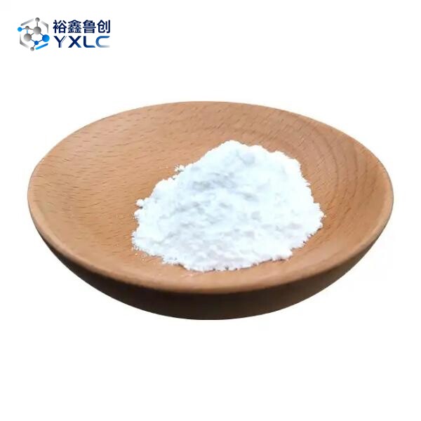 Sodium Tripolyphosphate