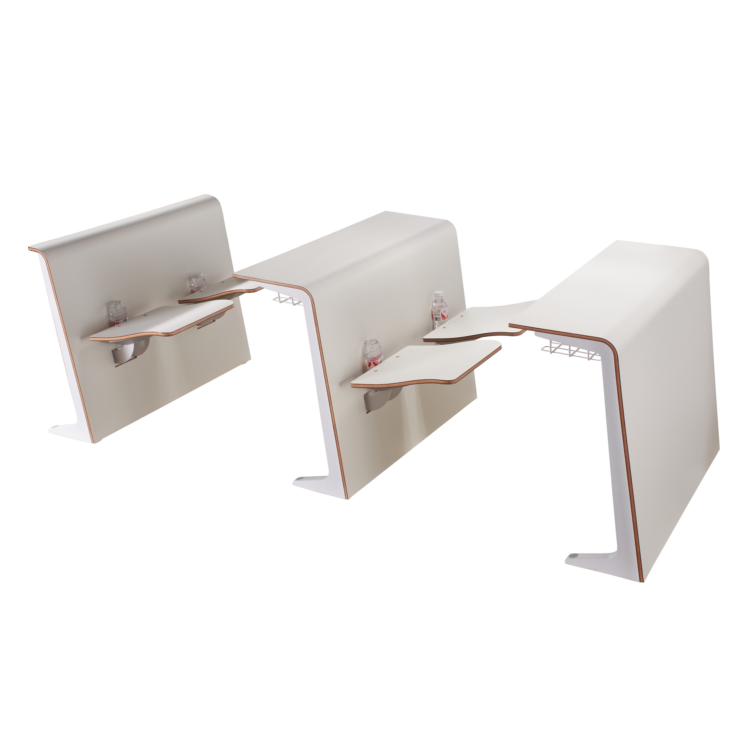 K2104E-2(aluminum feet) K2104E-2(aluminum feet)