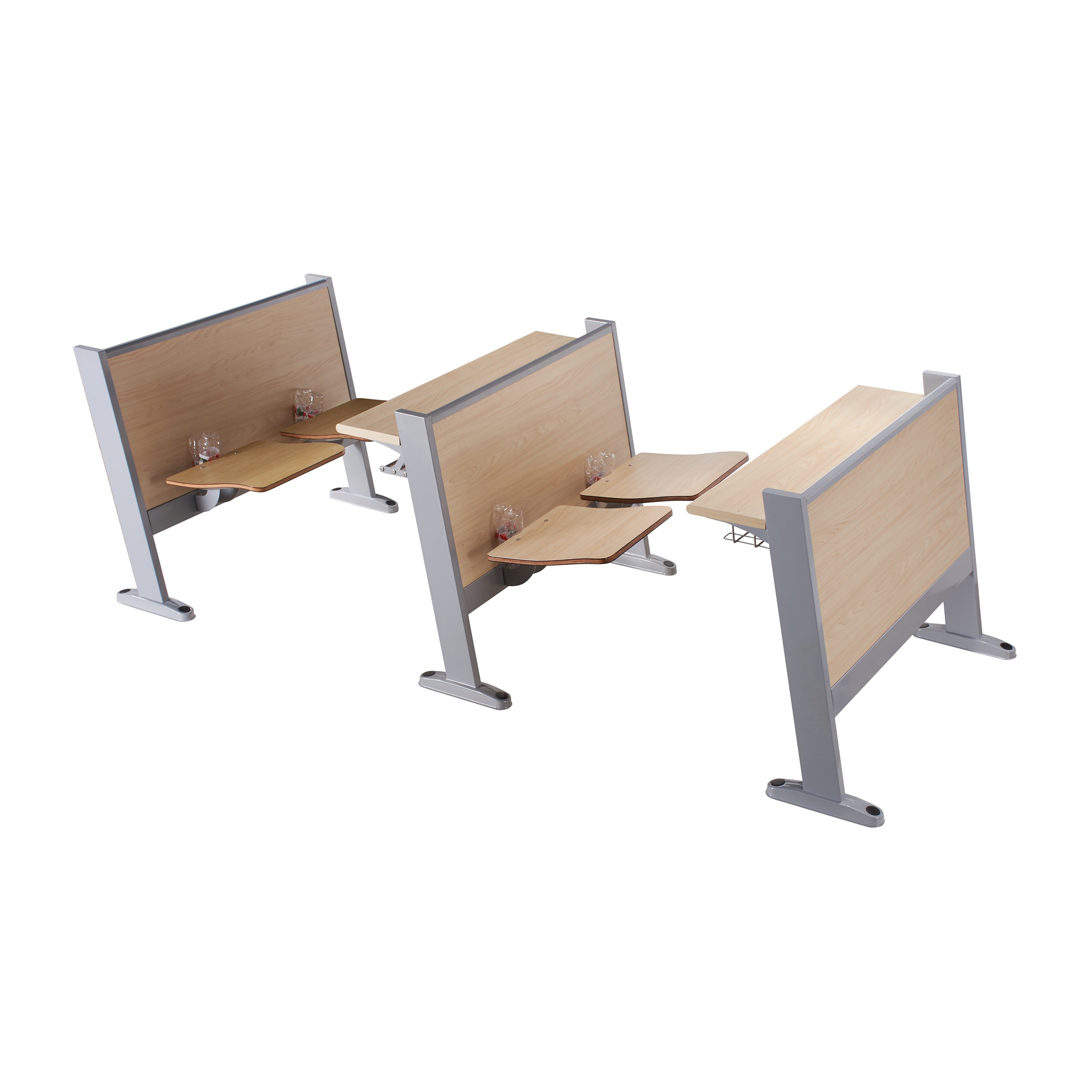 K2311(iron feet) K2311(iron feet)