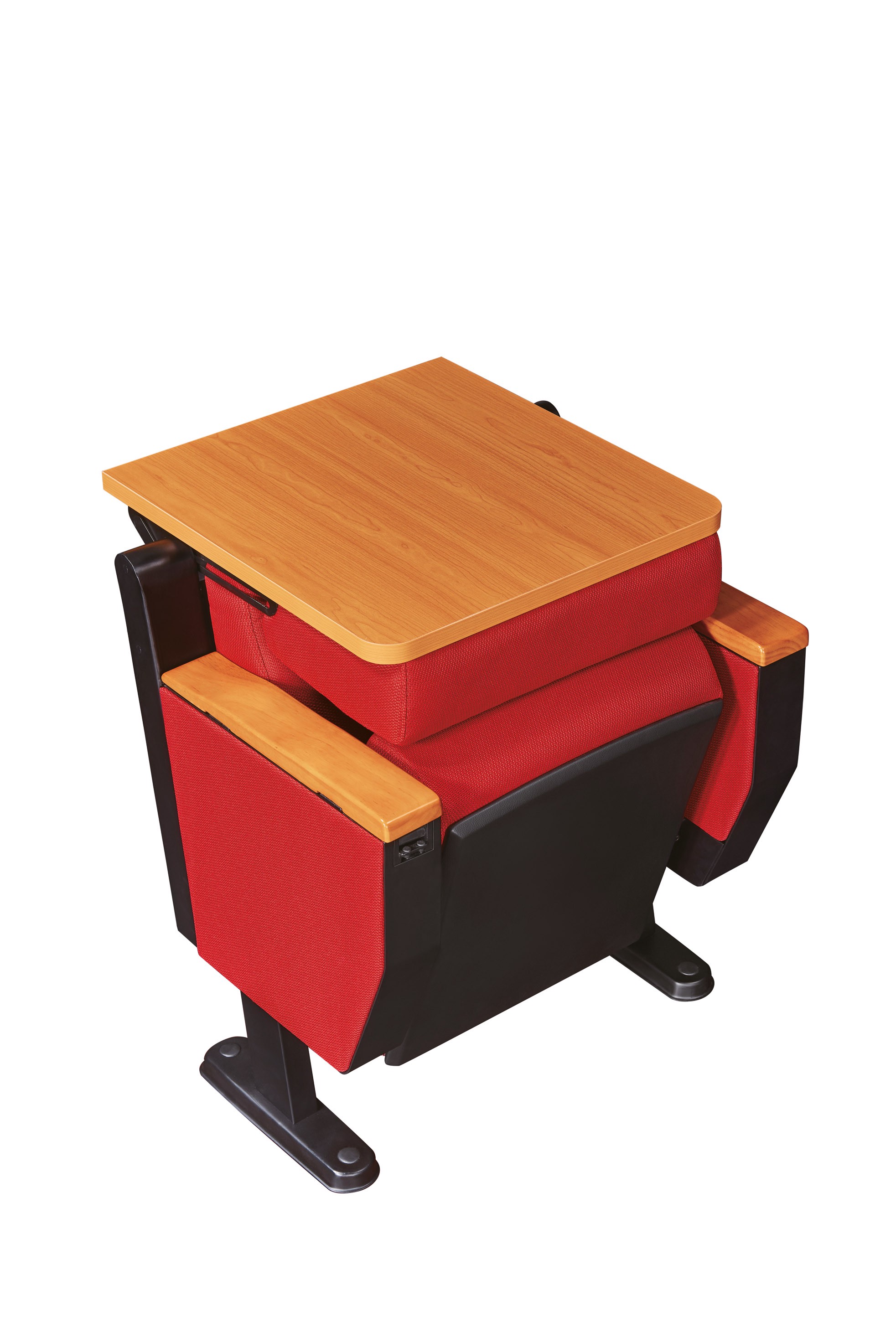 ZS9104 ZS9104