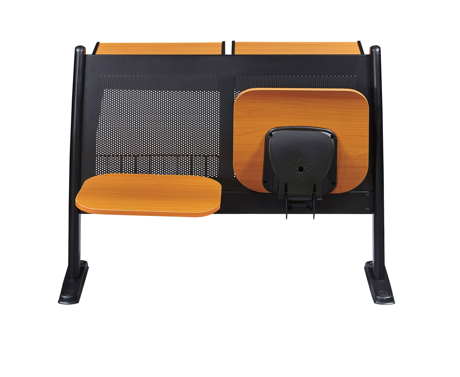 X07（Movable writting board）