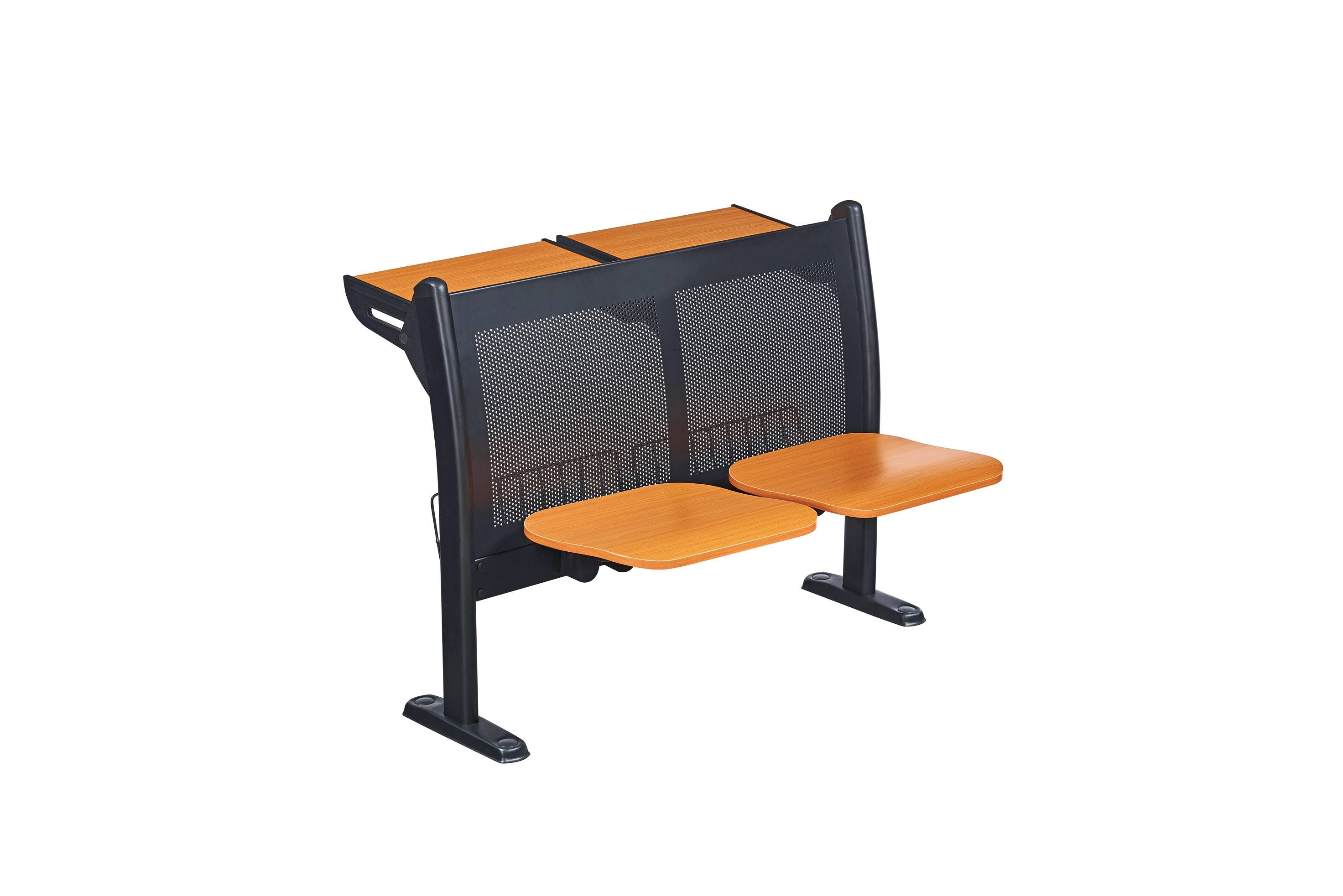 X07（Movable writting board）