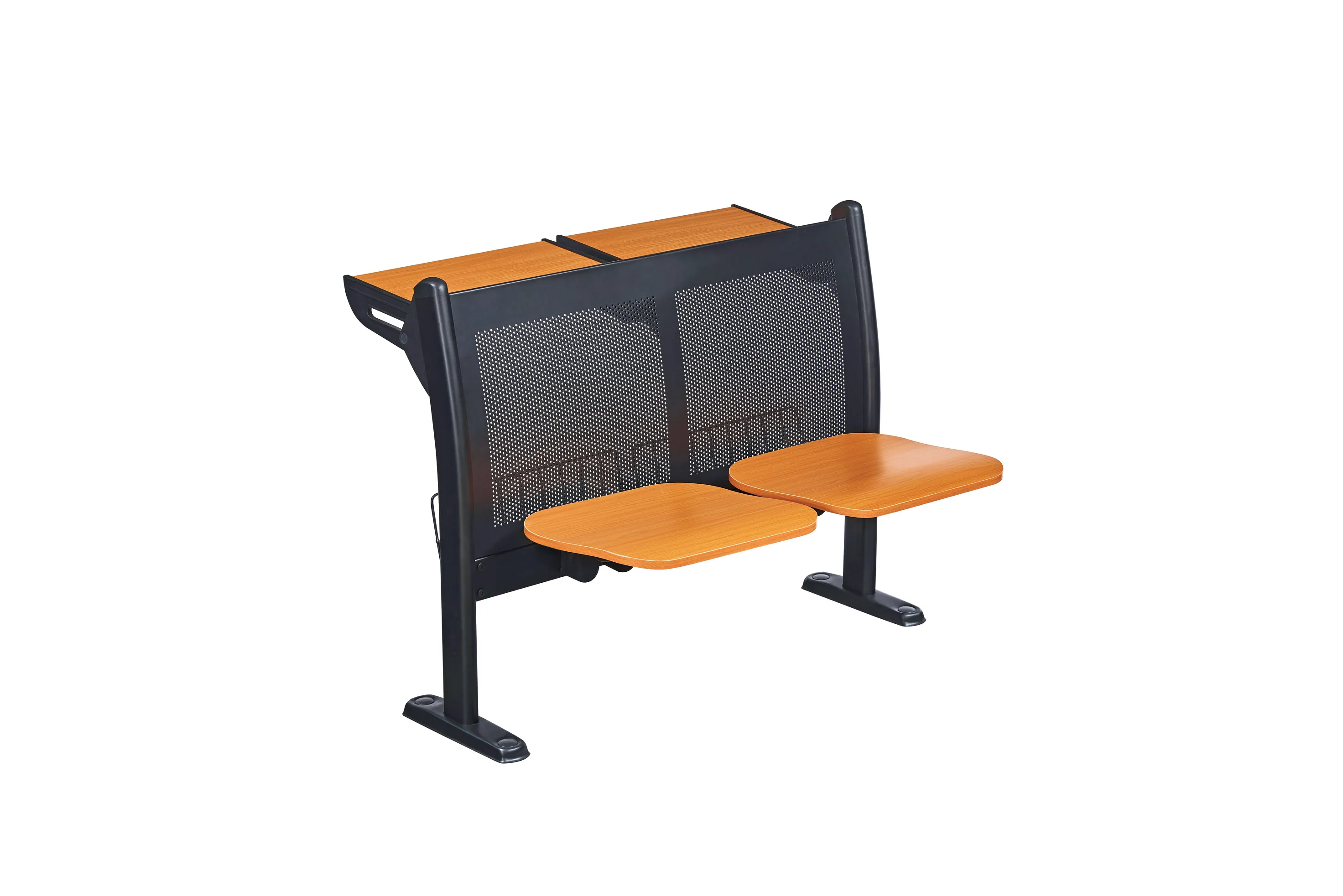 X07（Movable writting board）