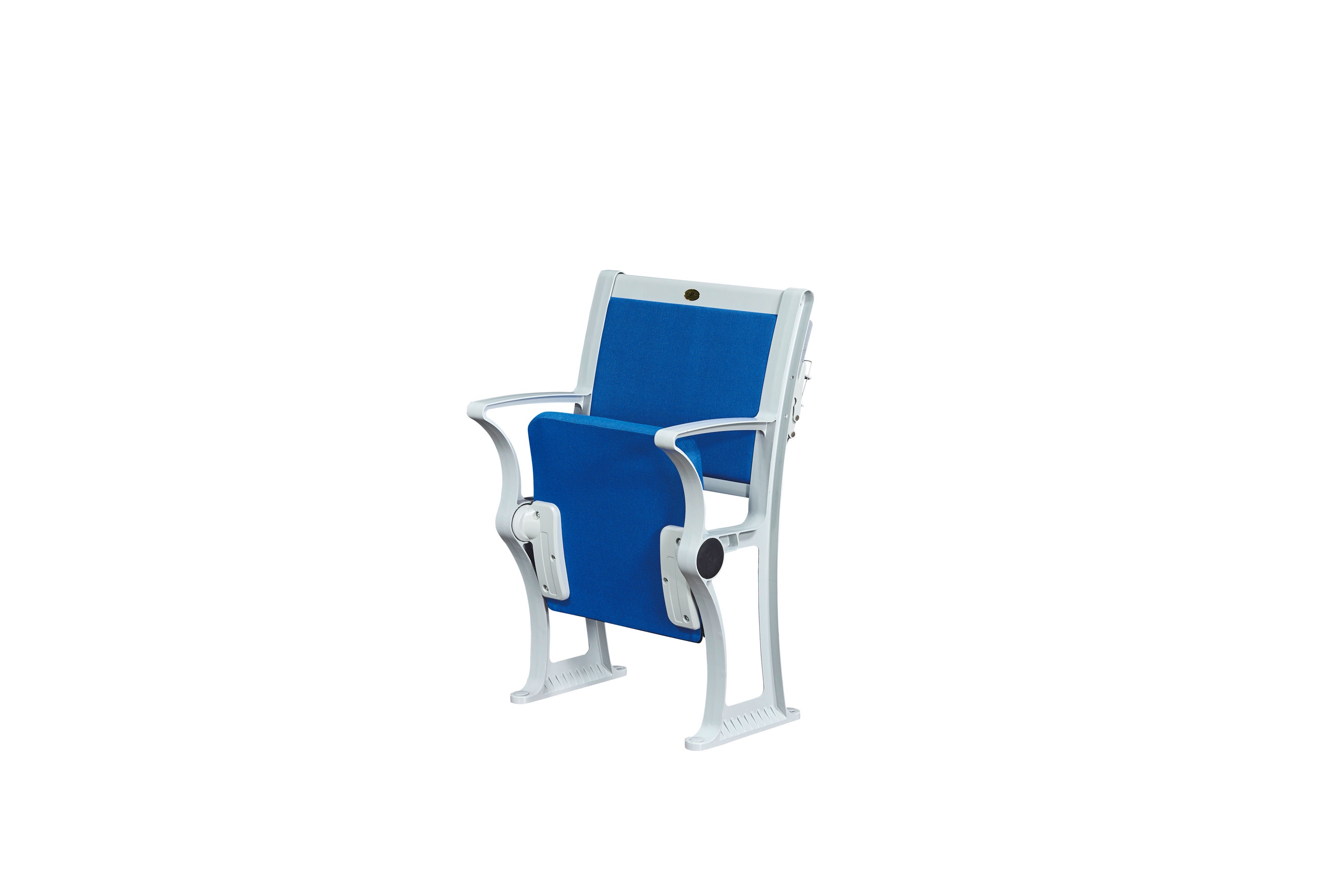 X01-3(aluminum feet) X01-3(aluminum feet)