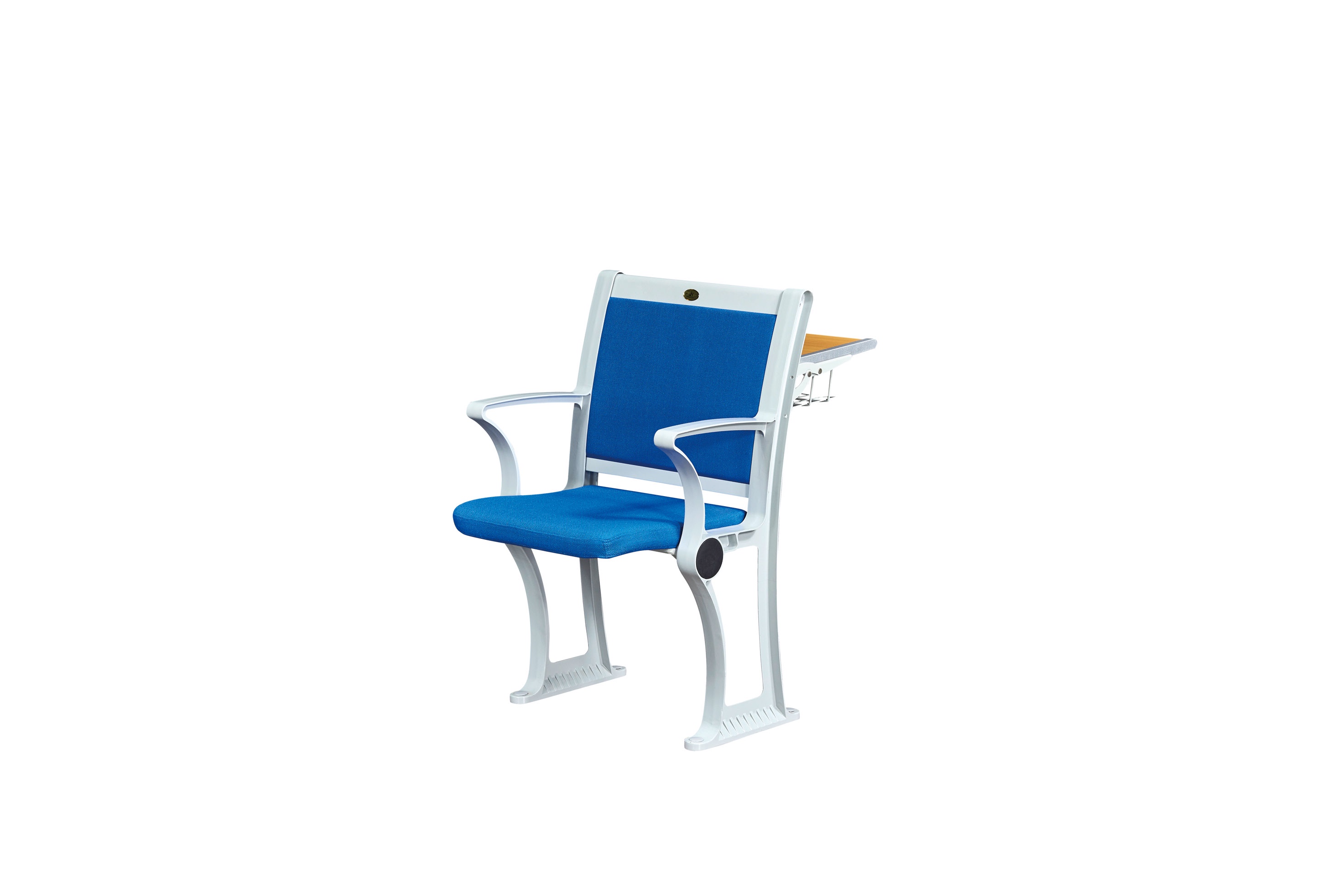 X01-3(aluminum feet) X01-3(aluminum feet)