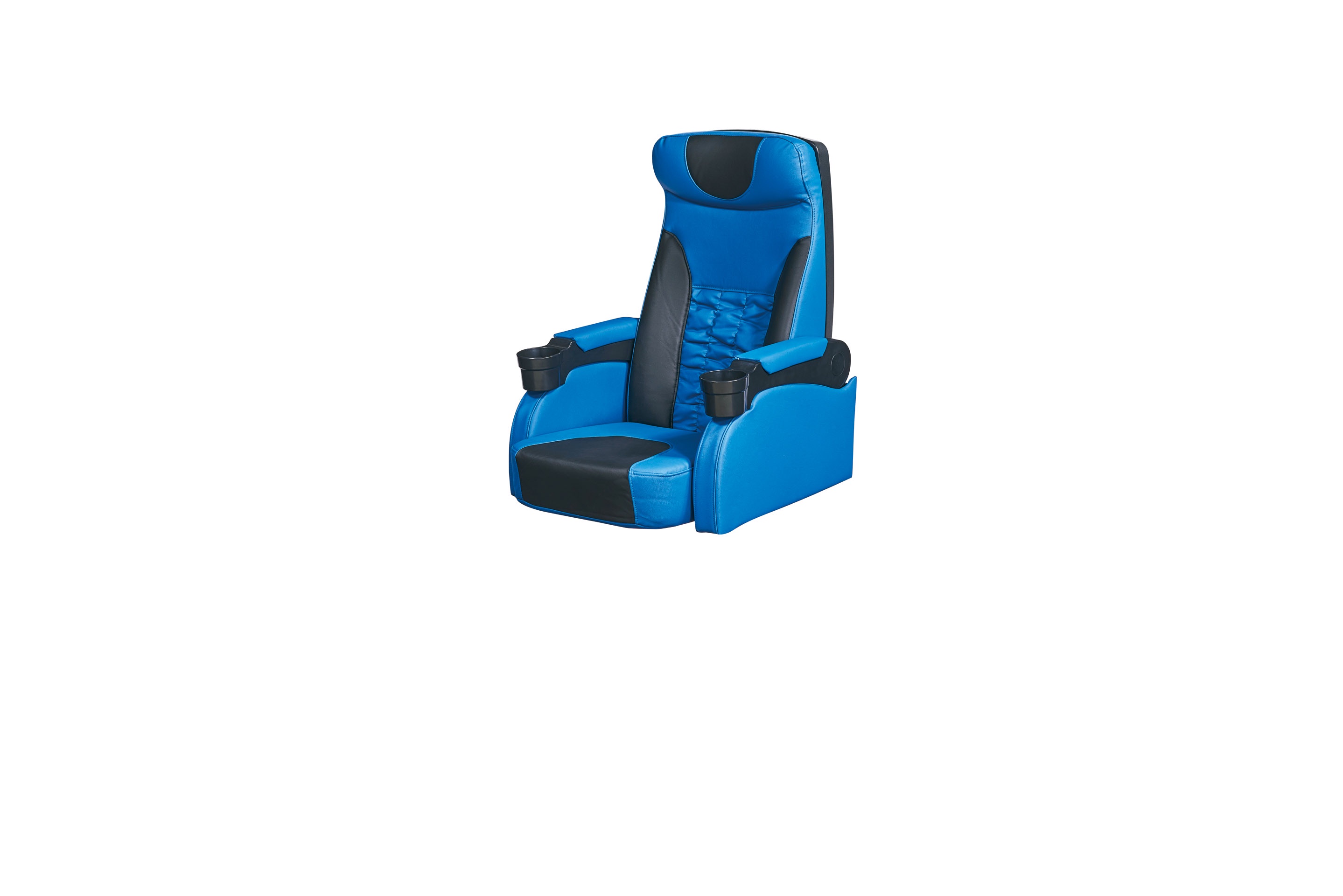 ZS4Dseat ZS4Dseat