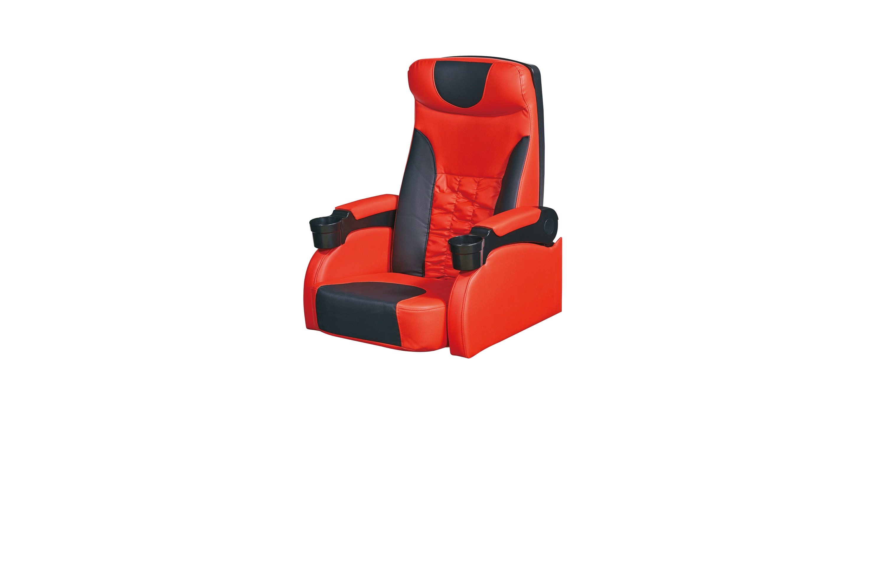 ZS4Dseat