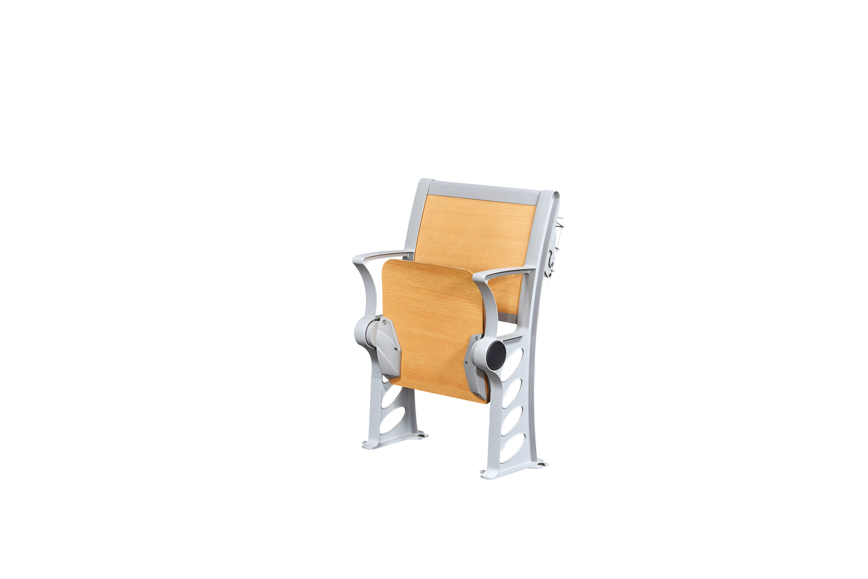 X04-1 X04-1