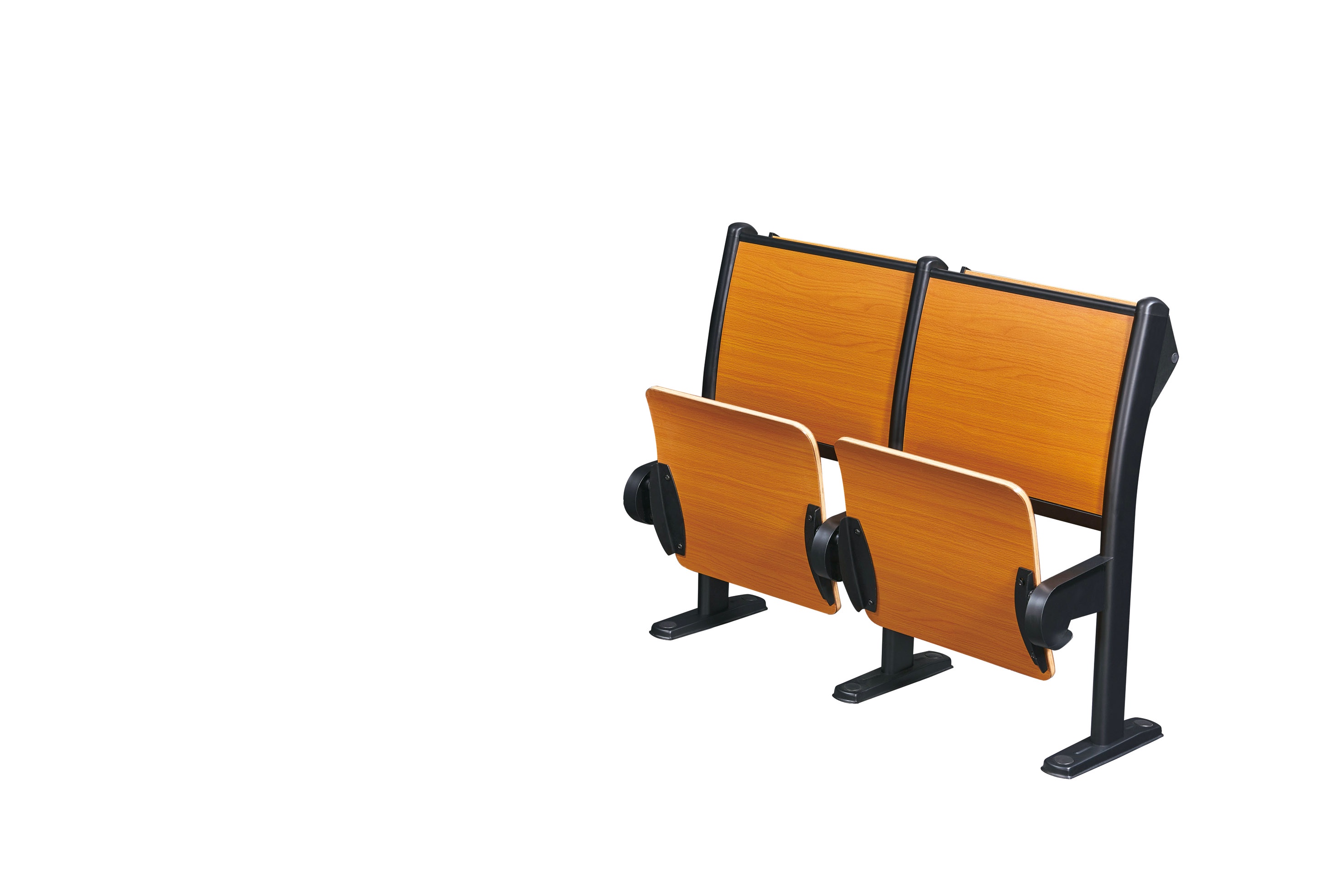 X05(movable writting board)