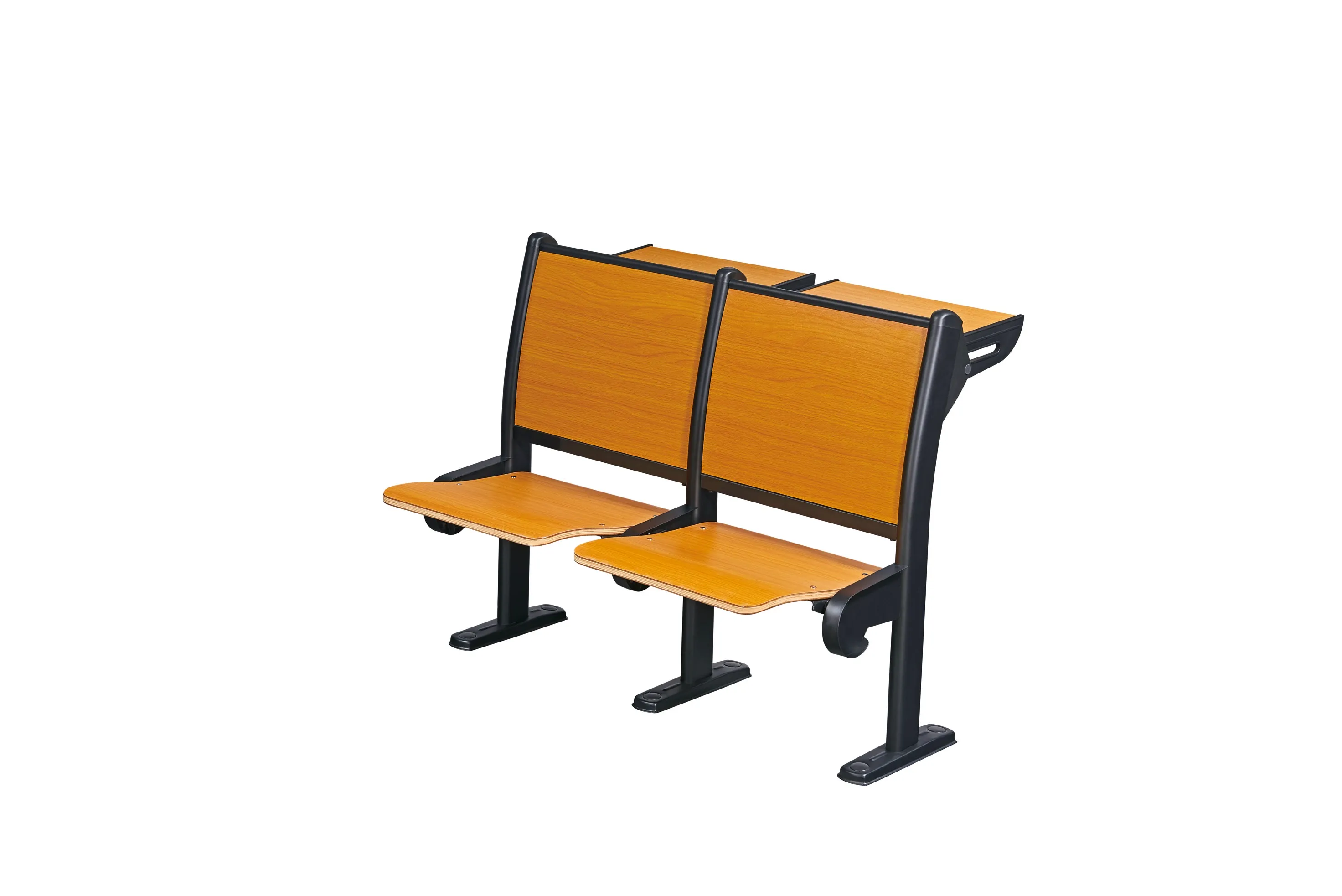 X05(movable writting board)