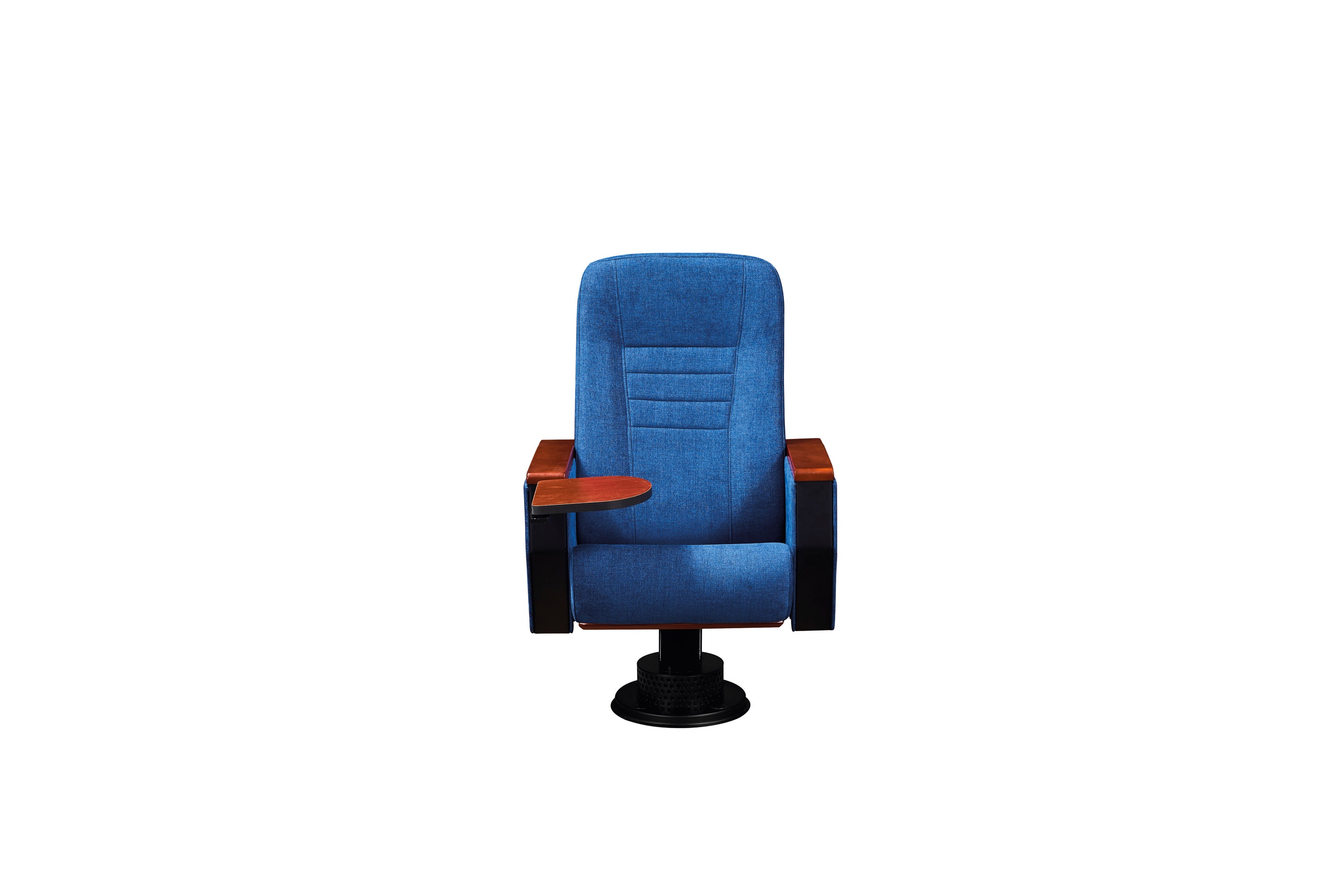 ZS6109(single feet) ZS6109(single feet)