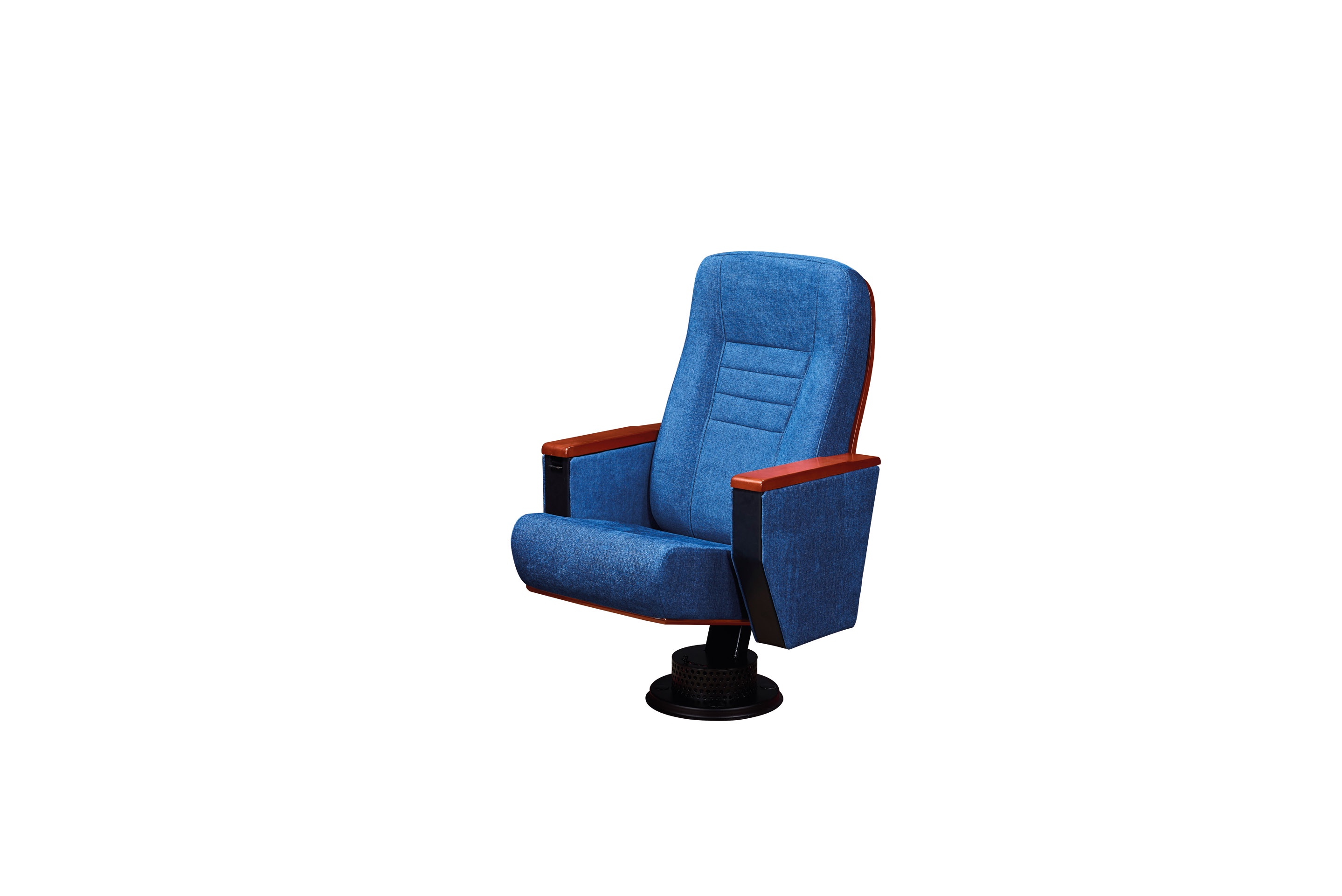 ZS6109(single feet) ZS6109(single feet)