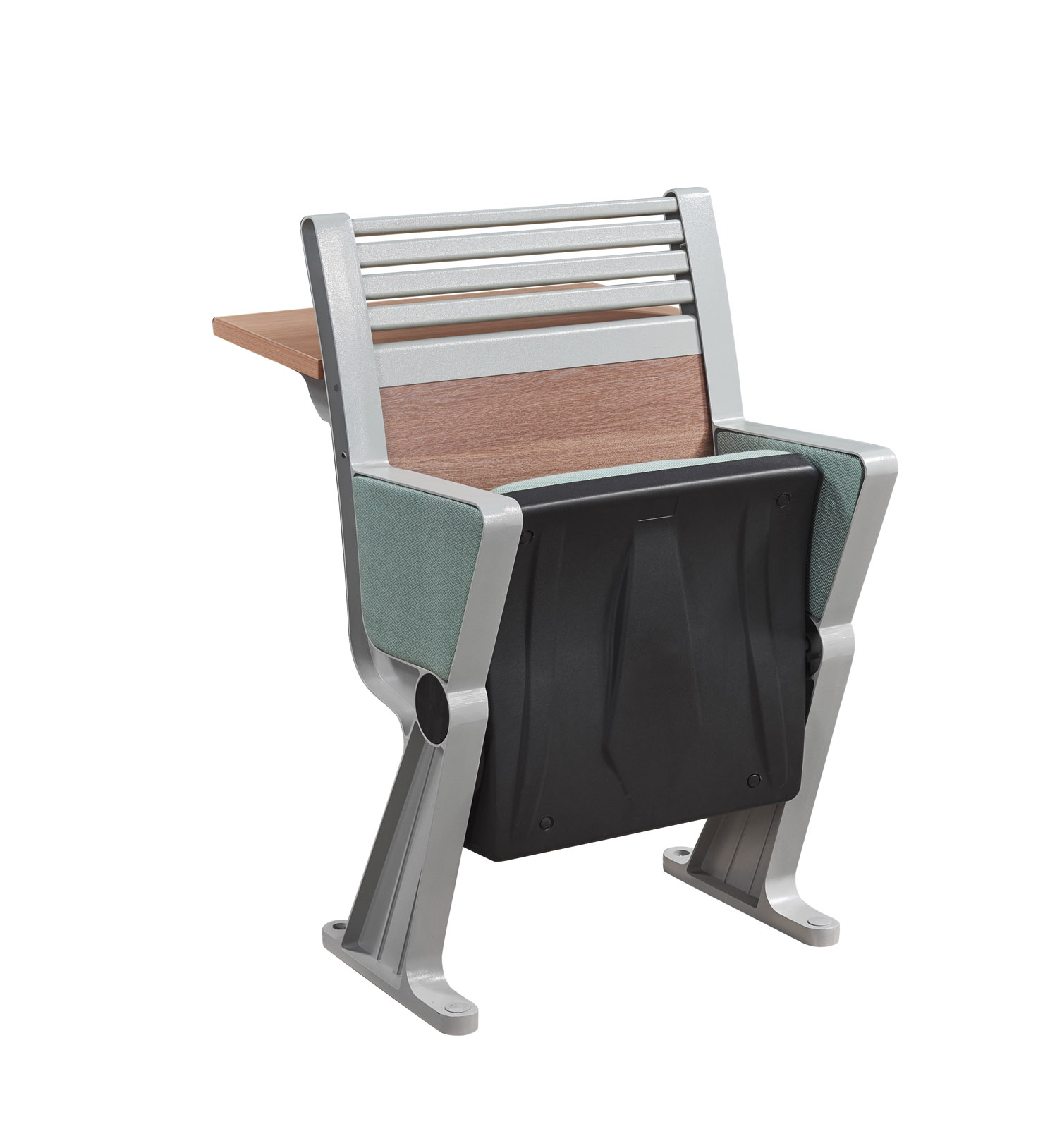 X03-5(aluminum feet) X03-5(aluminum feet)