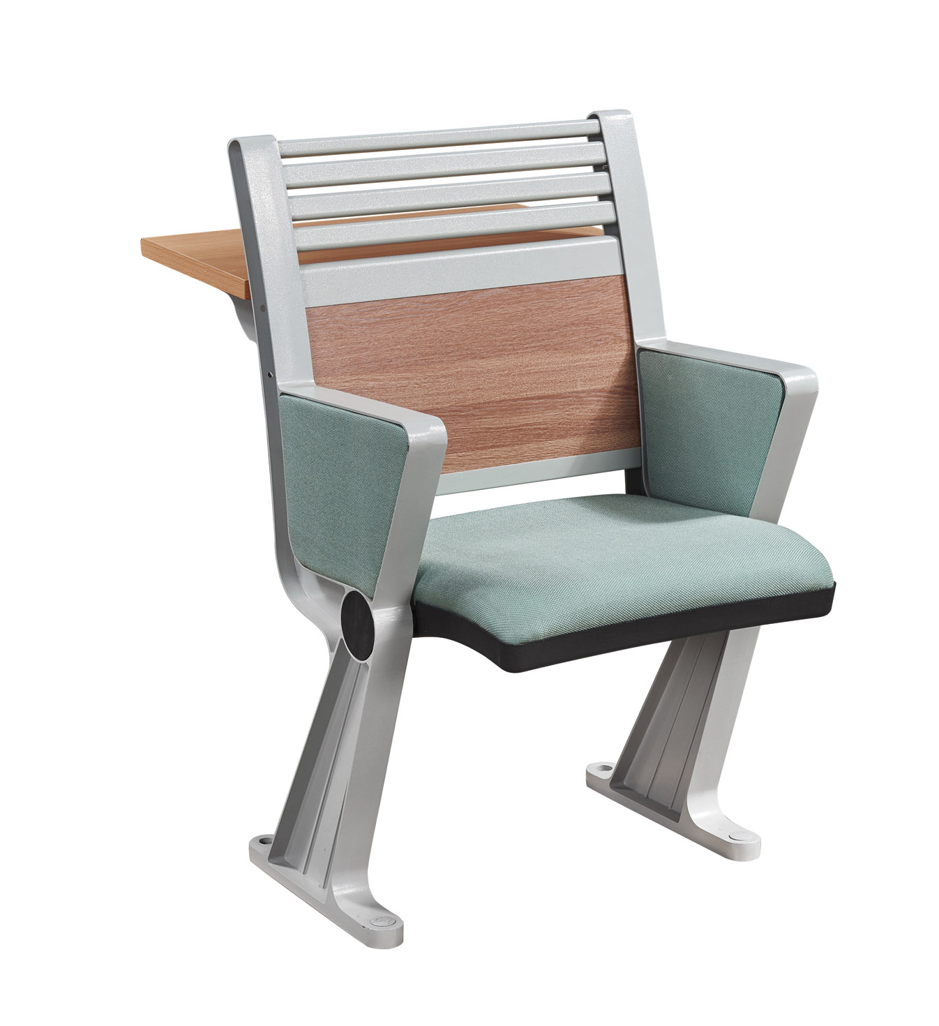 X03-5(aluminum feet) X03-5(aluminum feet)