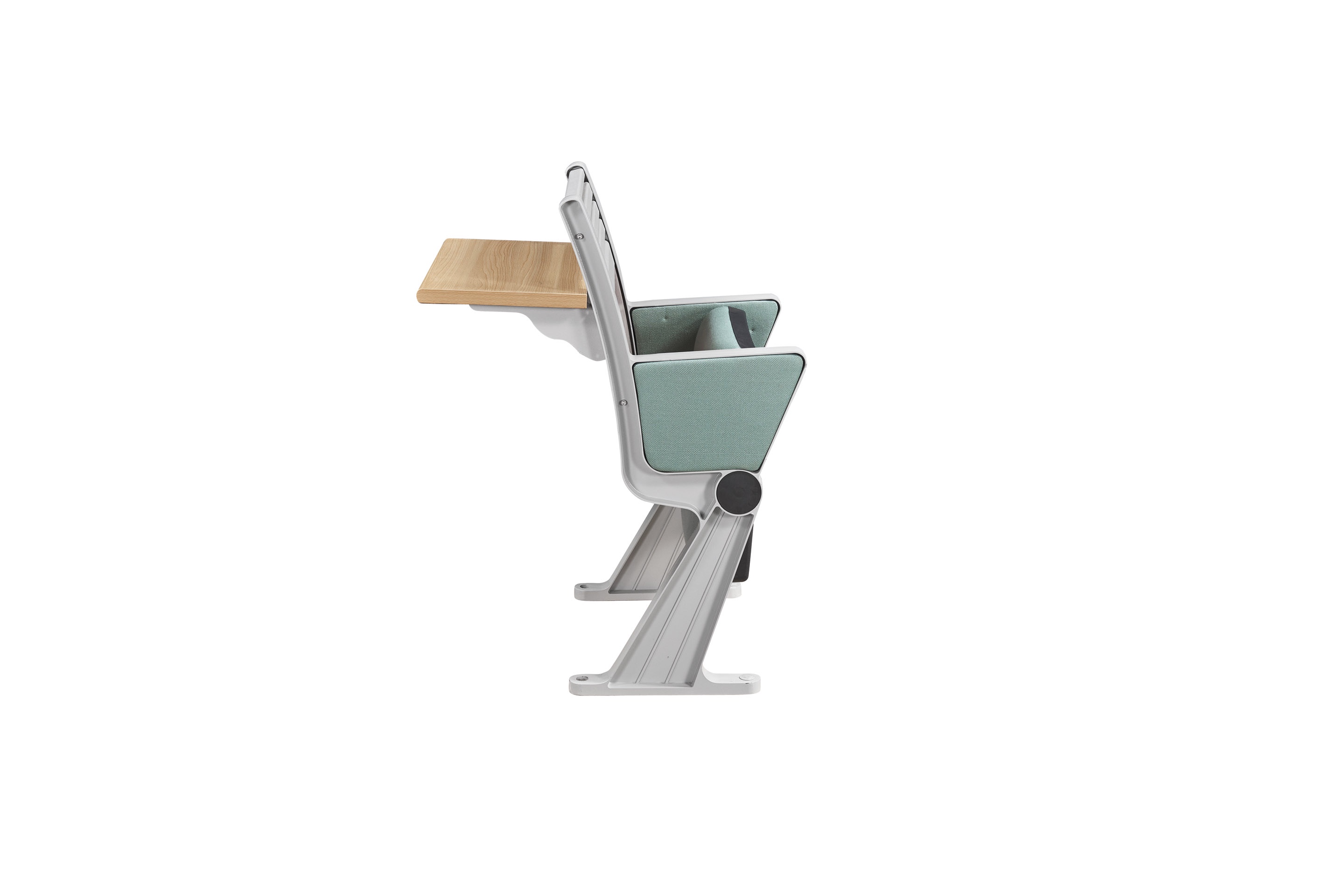X03-5(aluminum feet) X03-5(aluminum feet)