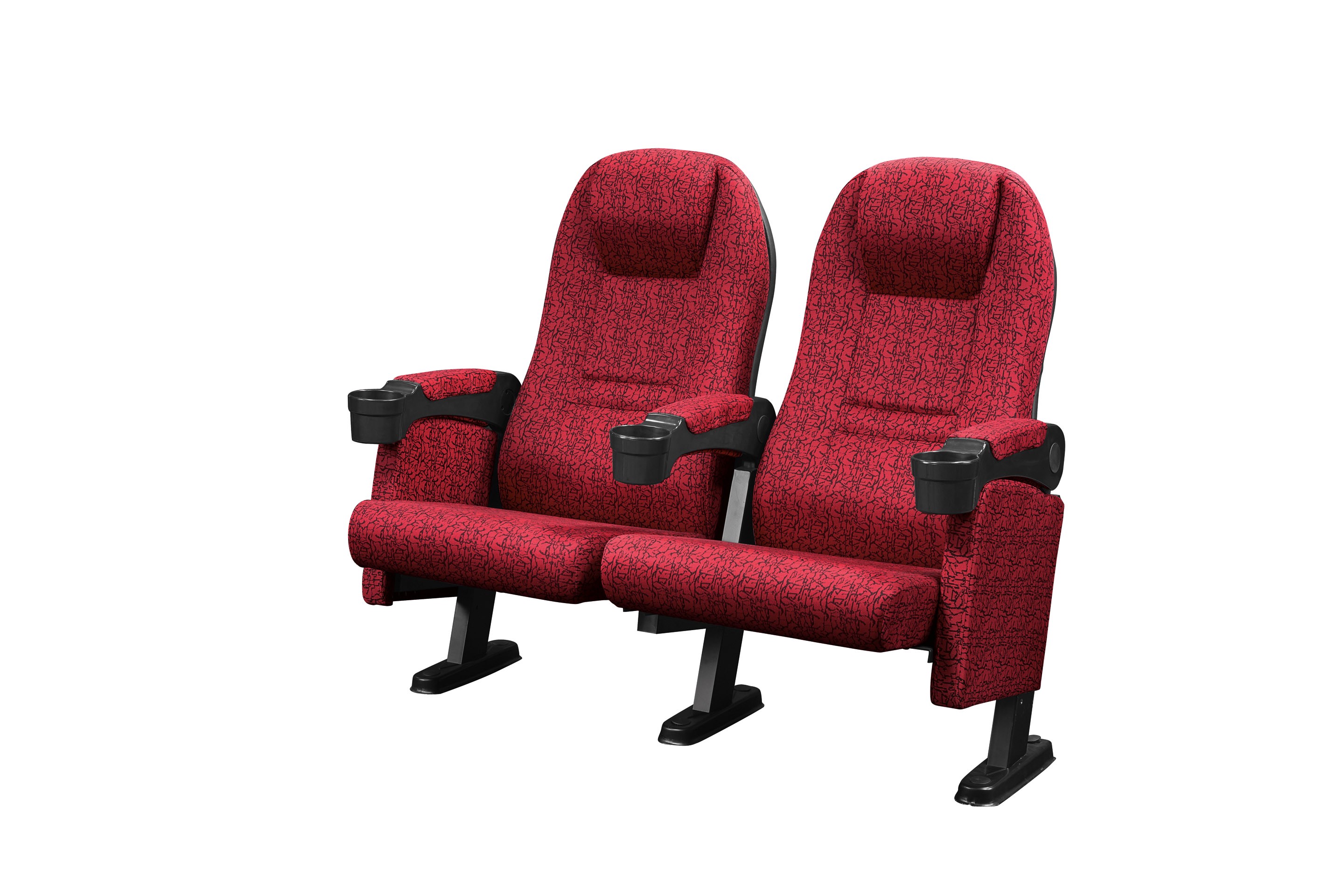 ZS601 ZS601