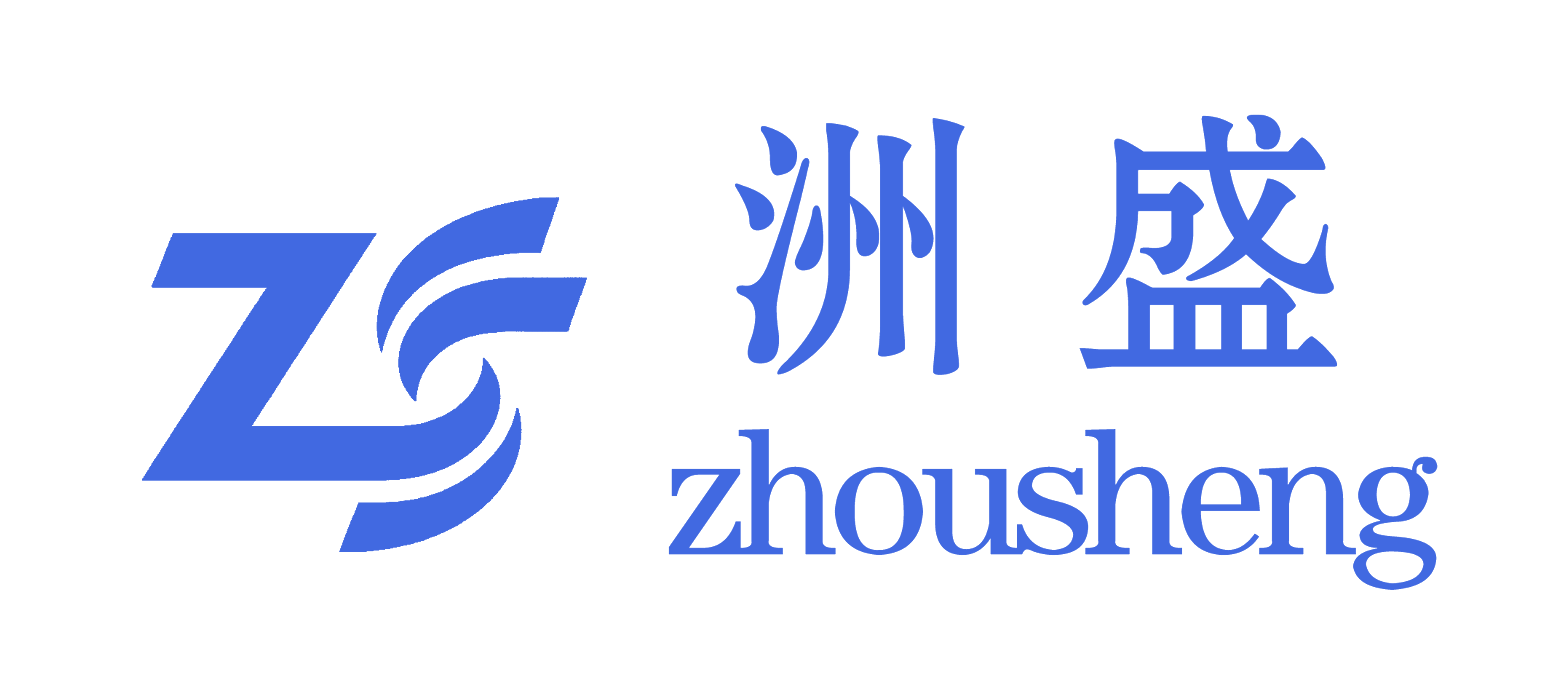1cb4c7e8-1b03-402b-8e7c-29e53dd45730