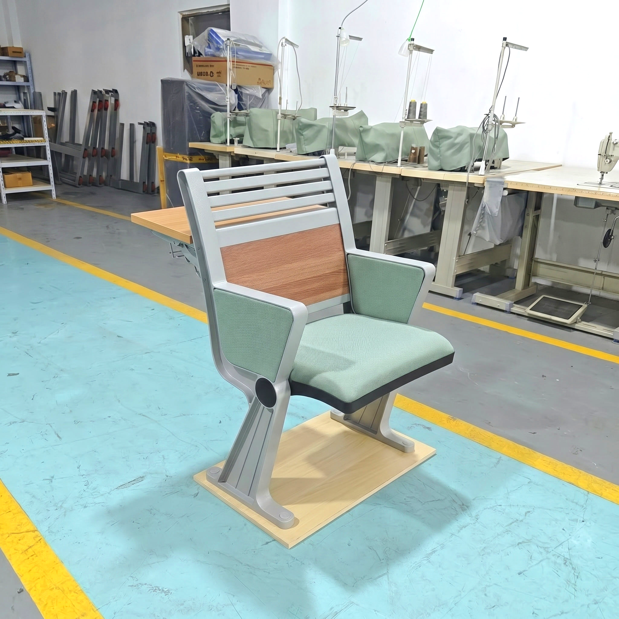 X03-5(aluminum feet) X03-5(aluminum feet)
